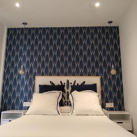 Apartamento Costa II Con Parking Exterior Comunitario 수마이아 외부 사진